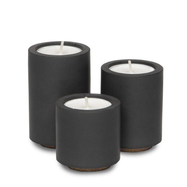 Scented candle - Image 3